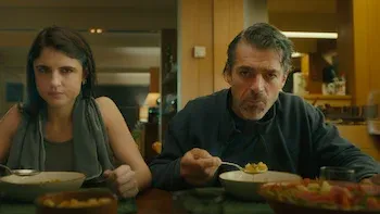 Motorvalley-Episódio 2