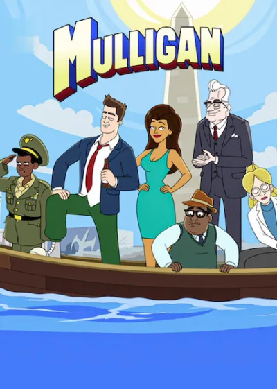 Mulligan