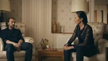 O Segredo do Templo-E7.Episódio 7