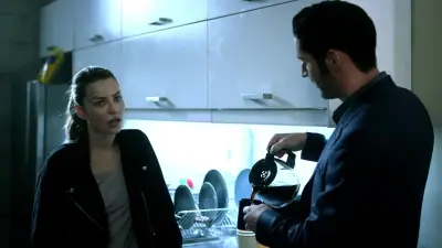 Lucifer-E5.Weaponizer