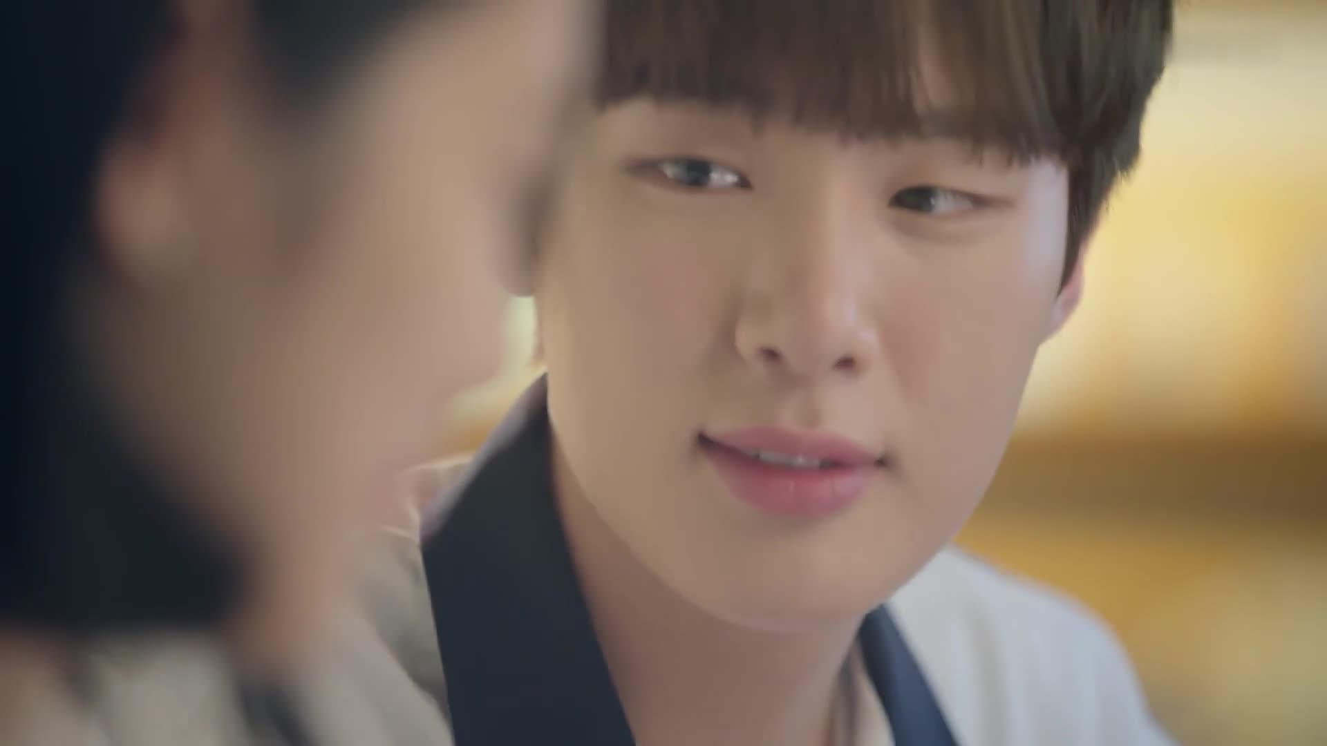 A-TEEN Episódio 4