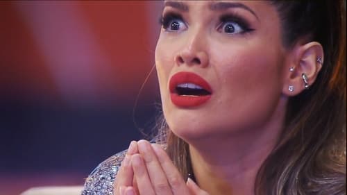 Você Nunca Esteve Sozinha: O Doc de Juliette Episódio 1