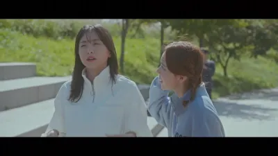 Geu Hae Urineun-E4.The Boy, or the Girl, We Liked Then