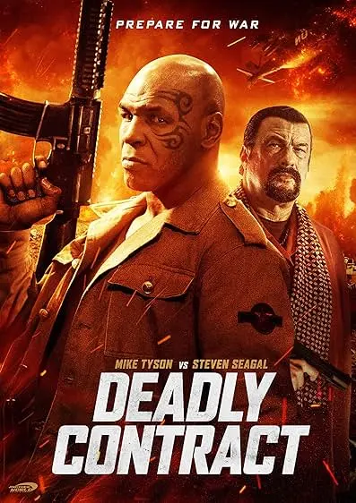 Pôster de O Vendedor Chinês (2018)