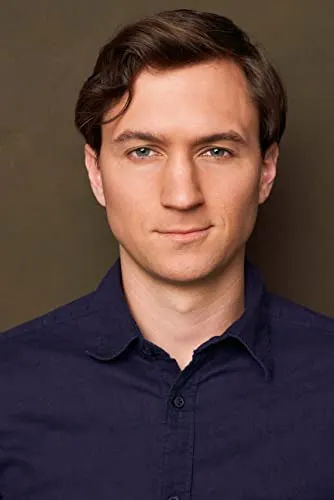 Tyler Picchi