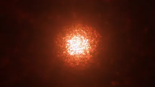 E2.The Fleeting Grace of the Habitable Zone