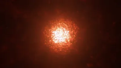 Cosmos: Mundos Possíveis-E2.The Fleeting Grace of the Habitable Zone