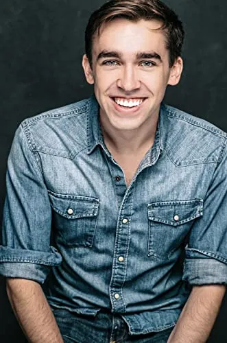 Michael Waller