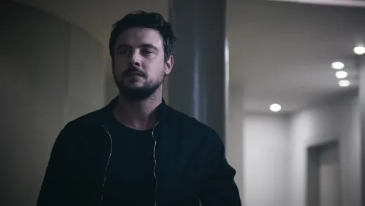 Episódio 51