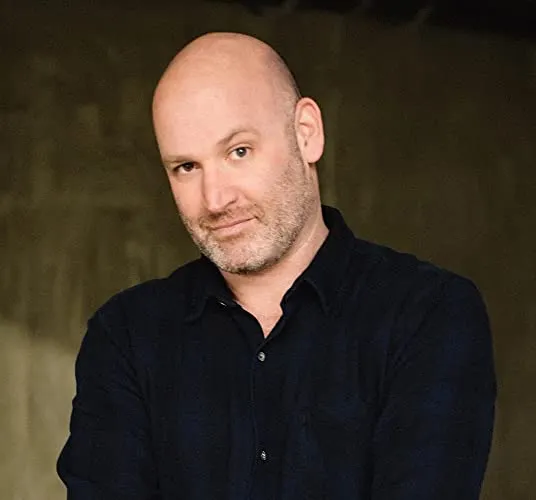 Jason Brahms