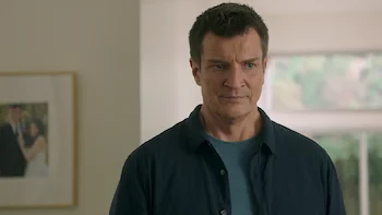 The Rookie Episódio 6
