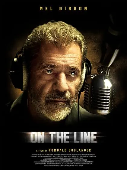 Capa de Até o Limite