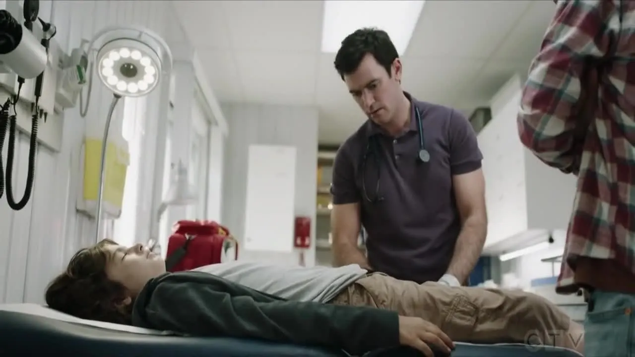 E13.Free for What