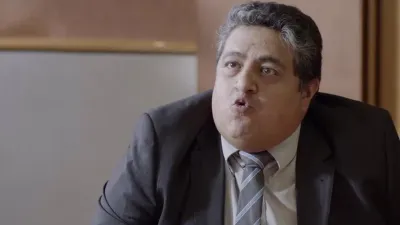 Episódio 37