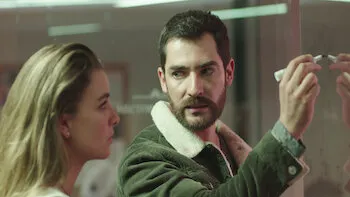 Episódio 34