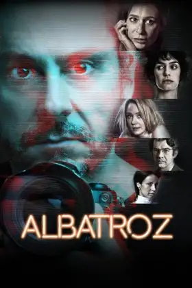 Albatroz assistir online grátis