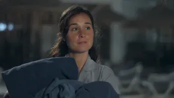 E1.Um minuto no presente e dez no passado