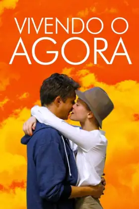 Vivendo o Agora assistir online grátis