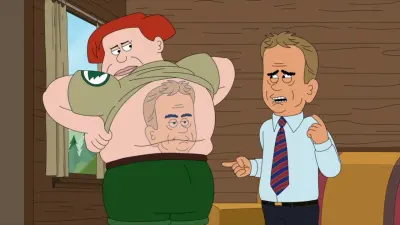 Brickleberry-E4