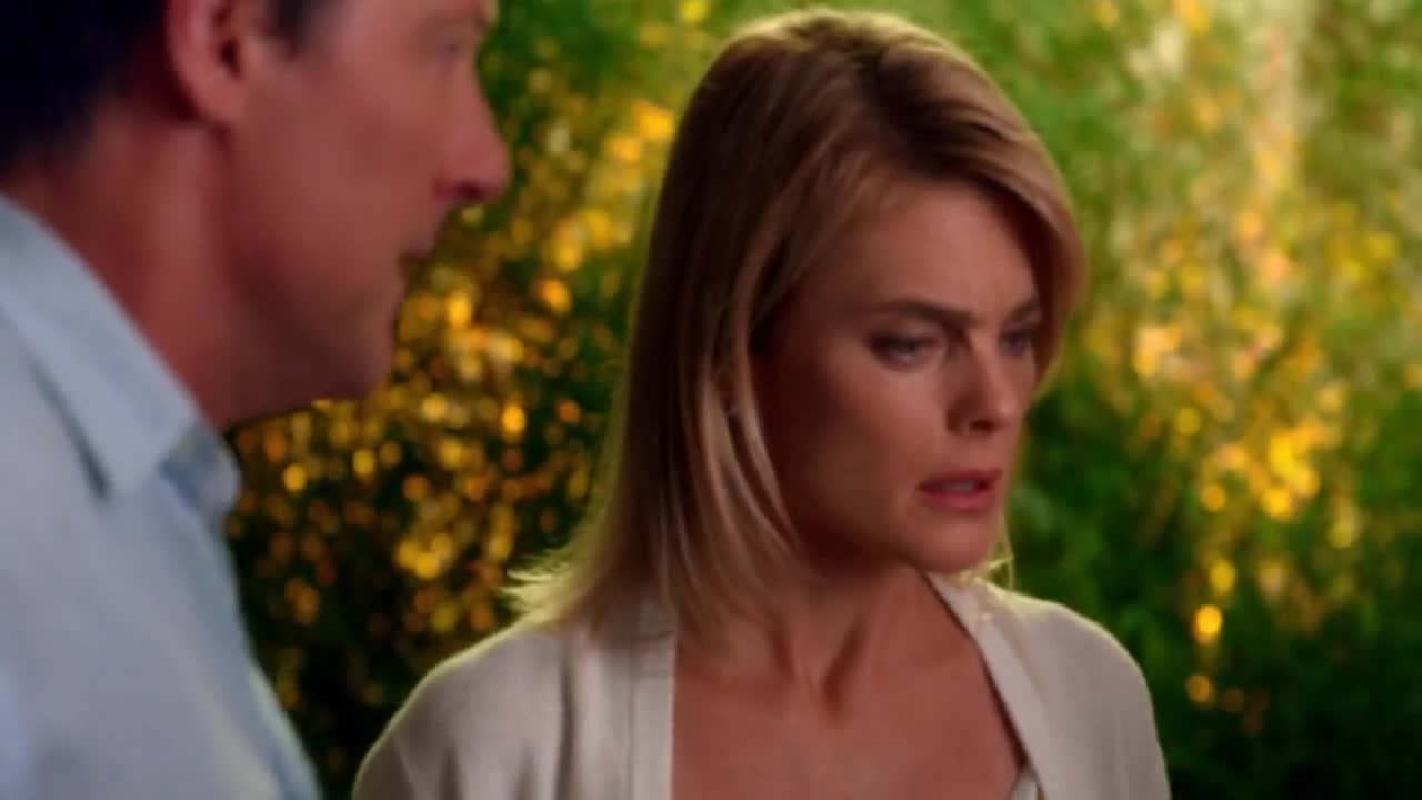 CSI: Miami Episódio 3