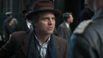 E4.Episódio 4