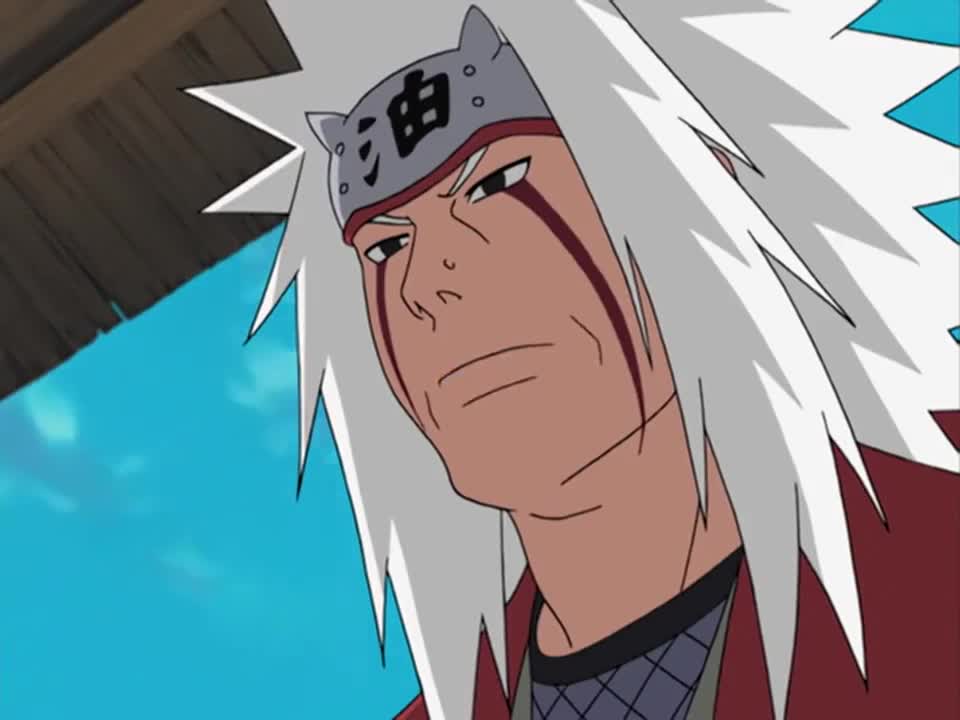 Naruto Shippuden Episódio 14