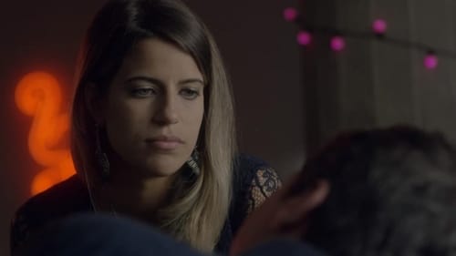 Me Chama de Bruna Episódio 7