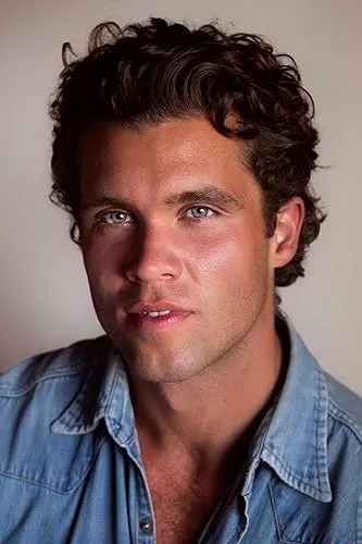 Seth McSwain