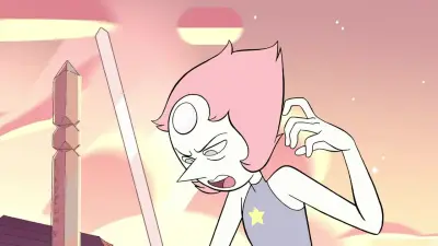 Steven Universo-E6