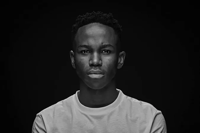 Siyabonga Xaba