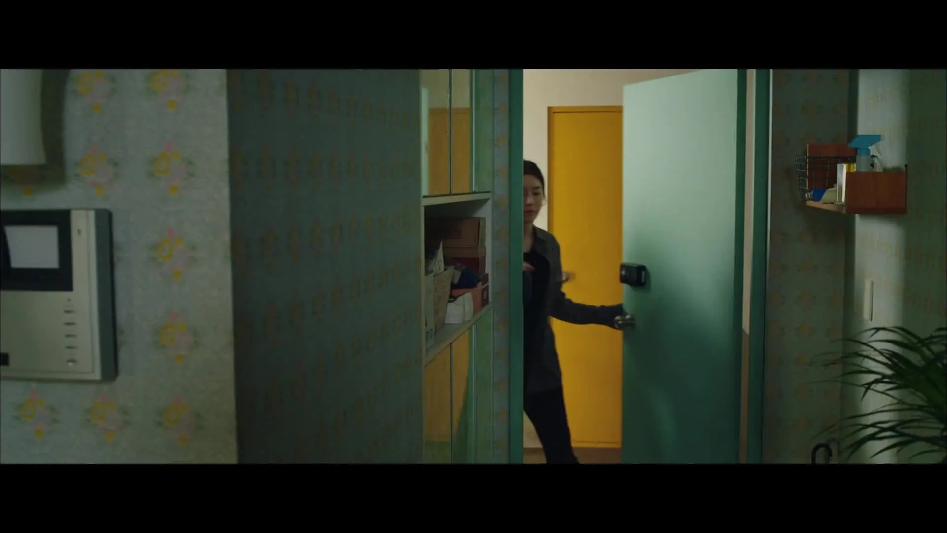 E5.Episode 5