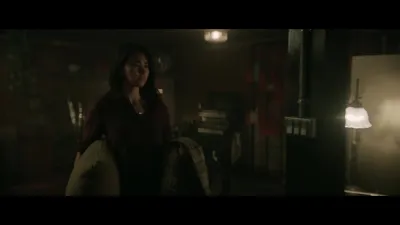 Episódio 4