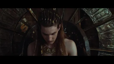 Romulus-E3.Mostro