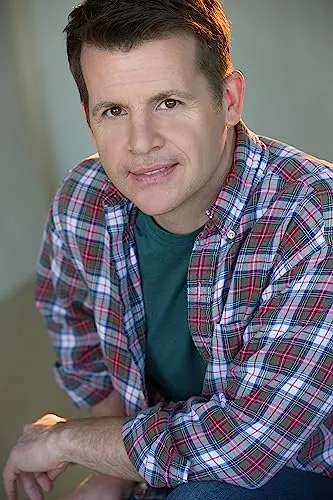 John Steen