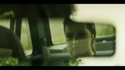 Cruel Summer-E2