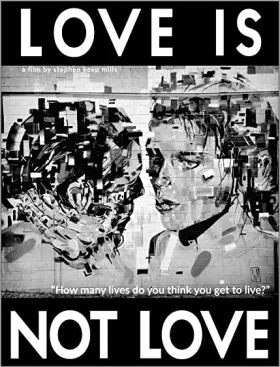 Love Is Not Love - Filme grátis no Cinegato