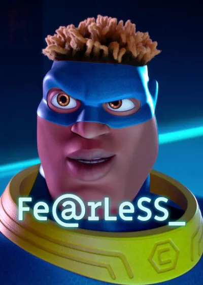Nível Hard