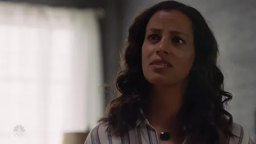 E2.Deadhead