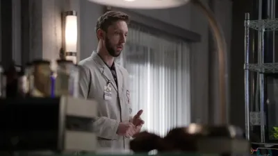 Bones-E17