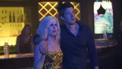 iZombie-E2