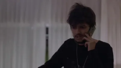 Episódio 24