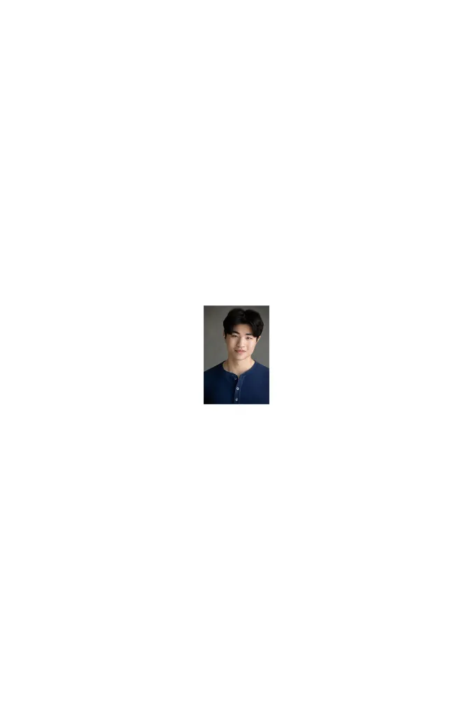 Sean Chen