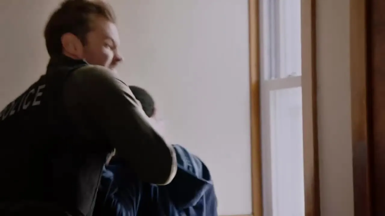 E7