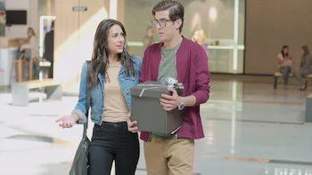 O Último Dragão-Episódio 12
