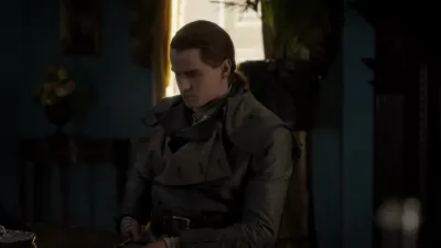 Outlander-E3