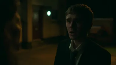 Pela Metade-Episódio 3