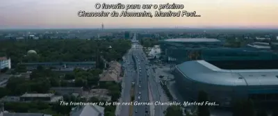 O Dia Do Chacal-E1