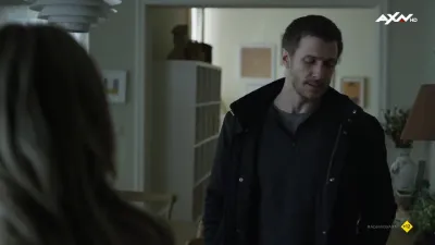 Absentia-E7.A & B
