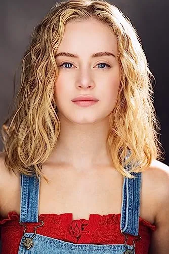 Danielle Kotch