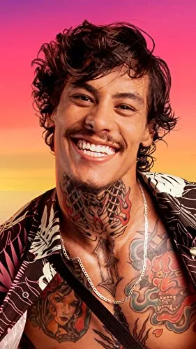 Murilo Dias